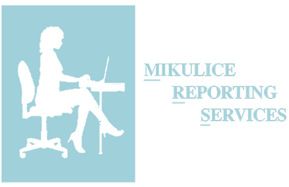 Martina-Mikulice Reporting Services